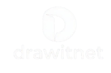 drawitnet.com